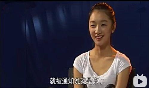 观察爆料箱怎么拍视频,如何轻松拍视频生成精彩内容