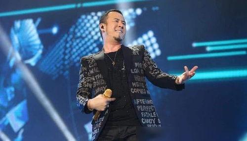 杨坤直播间爆料事件视频,揭秘娱乐圈不为人知的一面