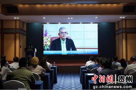 泰国华侨爆料视频播放,揭秘真实泰国华侨生活现状