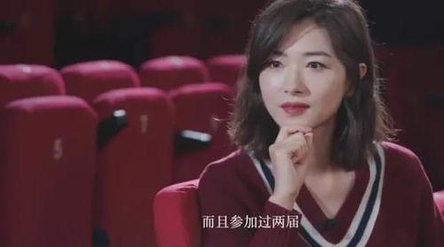 浪姐最新爆料视频大全,精彩瞬间回顾，揭秘幕后故事