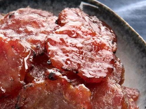 肉香 在线观看,在线观看美食盛宴