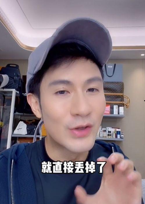 女主持人爆料视频大全,揭秘娱乐圈幕后真相